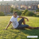 musclor foto #14