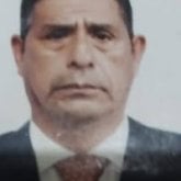 juanloayza2525