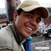 GABRIEL DELGADO RANGEL