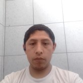 Solo estoy interesado en Mujeres.