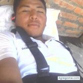 Foto de perfil de donis85