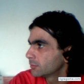 Foto de perfil de luisfer1