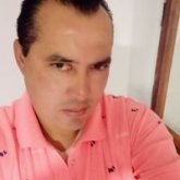 Josejuan Palma Gomez