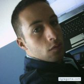 charritoloko chico soltero en Getafe