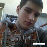 Andres91 foto #8