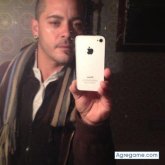 Chatear con tunoGP de Marratxí