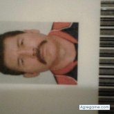 Foto de perfil de corporacion