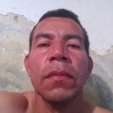 joseluis93298
