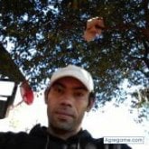 Foto de perfil de delgadodejesus