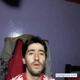 Ver fotos más de carloshector4687