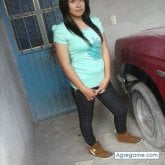 Foto de perfil de YadiiRa