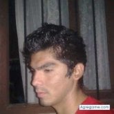 Foto de perfil de aldomontoya
