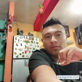 Chatear con Julio200489omar de Tezoyuca