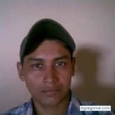 Foto de perfil de Pango7777