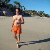 JerryMon76 chico divorciado en Miguel Hidalgo