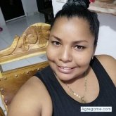 luzdiamante chica soltera en Santa Marta