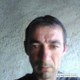 Walter1710 chico soltero en Abayuba