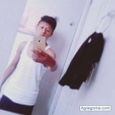 Foto de perfil de hermesyhun
