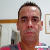 brigidoblanco chico soltero en Navalvillar De Pela