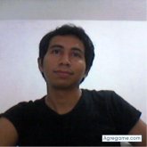 SexxxyBoy