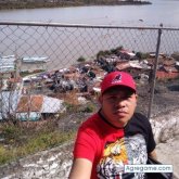 Joseadrian32 chico soltero en Cherán