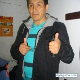 Foto de perfil de pablosegarra