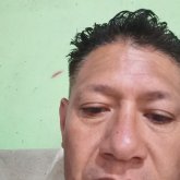 juanitougarte