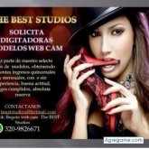 thebeststudios