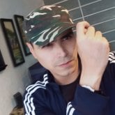 SolSolinhernadwz1958