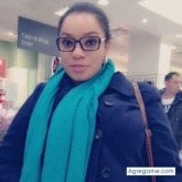 Ver fotos más de marie33