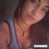 Foto de perfil de mariaromero
