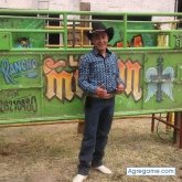 rafaelgonzalez1493 foto #18