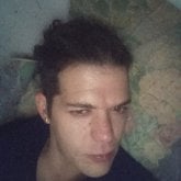 Experiencias y conocer chicas