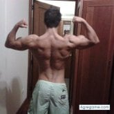 Foto de perfil de DanielAvila89