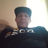 Busco mujeres lardah entre 35 a 45. Soi