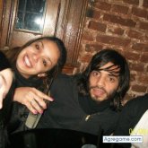 coldplay chico soltero en Pergamino