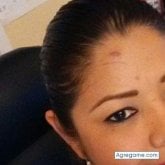 Foto de perfil de Reyna1407