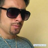 pepedotadosingle chico soltero en Quito