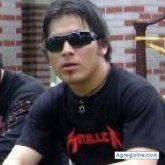 Foto de perfil de wilyms