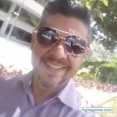 Luis