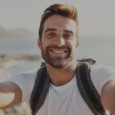 Foto de perfil de Seergio_34