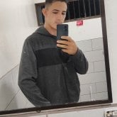 diegochinchilla