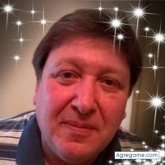 Ver fotos más de leodaniel2914