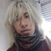 charlysia