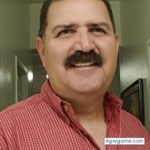 Foto de perfil de Corredordeldesierto