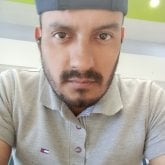 Mario ivan