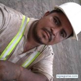 beelove5 chico soltero en Puerto Barrios