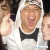 AshleyGreene chica soltera en Tláhuac