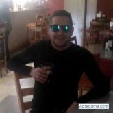 Encuentra Hombres solteros en Arjonilla