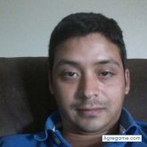 joseluismeza025